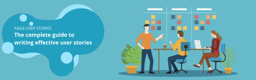 user stories