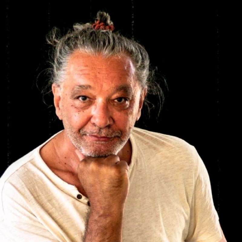 Goran Mišković