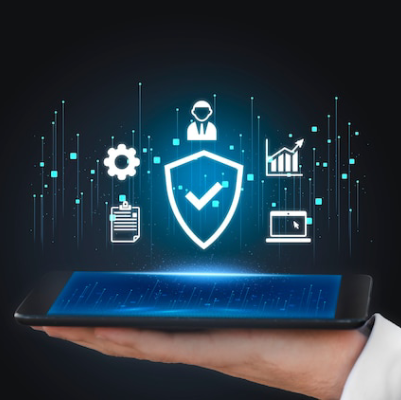 Online Security