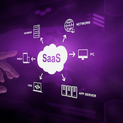 SaaS