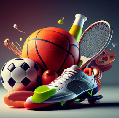 Sports & Lottery
